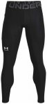 Under Armour HeatGear® Armour - Unterhose lang - Herren, Gr. M