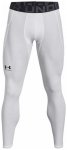 Under Armour HeatGear® Armour - Unterhose lang - Herren, Gr. M