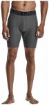 Under Armour HeatGear® Compression - boxer - Herren, Gr. M
