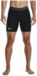 Under Armour HeatGear® Compression - boxer - Herren, Gr. S