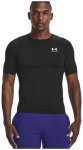 Under Armour HeatGear® Compression M - Funktionsshirts - Herren, Gr. 2XL