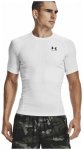 Under Armour HeatGear® Compression M - Funktionsshirts - Herren, Gr. 2XL
