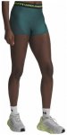Under Armour HeatGear® Mesh W - Boxer - Damen, Gr. XS