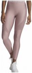 Under Armour HeatGear® Rib W - Unterhose lang - Damen, Gr. M