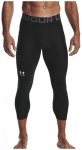 Under Armour HeatGear® 3/4 M - Unterhosen lang - Herren, Gr. 2XL