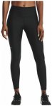 Under Armour HG Hirise W - Trainingshose - Damen, Gr. L