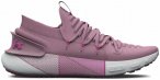 Under Armour Hovr Pahntom 3 W - Sneakers - Damen, Gr. 7,5 US