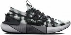Under Armour HOVR™ Phantom 3 Dyed W - Sneakers - Damen, Gr. 7,5 US