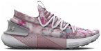Under Armour HOVR™ Phantom 3 Dyed W - Sneakers - Damen, Gr. 7 US