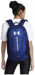 Under Armour Hustle 6.0 - Rucksack