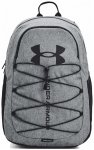 Under Armour Hustle - Rucksack, Gr. 26