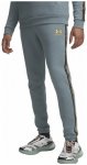Under Armour Icon Fleece M - Trainingshosen - Herren, Gr. XL