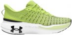 Under Armour Infinite Elite M - neutrale Laufschuhe - Herren, Gr. 10,5 US