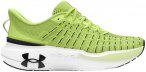 Under Armour Infinite Elite W - neutrale Laufschuhe - Damen, Gr. 8 US