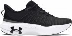 Under Armour Infinite Elite W - neutrale Laufschuhe - Damen, Gr. 6,5 US