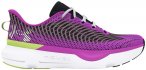 Under Armour  Infinite Pro Run Anywhere - neutrale Laufschuhe - Herren, Gr. 8 US
