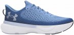 Under Armour Infinite W - Neutrallaufschuhe - Damen, Gr. 8,5 US