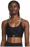 Under Armour Infinity W - Sport-BH mittlerer Halt - Damen, Gr. L/D-DD