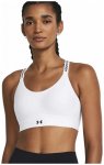 Under Armour Infinity W - Sport-BH mittlerer Halt - Damen, Gr. LA/C