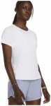 Under Armour Laser W - Laufshirt - Damen, Gr. L
