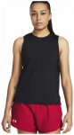 Under Armour Laser W - Lauftop - Damen, Gr. S