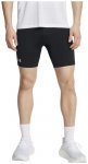 Under Armour Launch 1/2 M - Unterhose lang - Herren, Gr. L