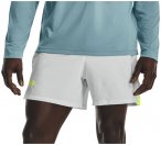 Under Armour Launch Elite 5" - Laufhose - Herren, Gr. XL