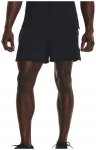 Under Armour Launch Elite 5" - Laufhose - Herren, Gr. M