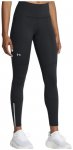Under Armour Launch Elite - Laufleggings - Damen, Gr. XS