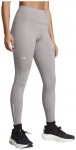 Under Armour Launch Elite - Laufleggings - Damen, Gr. XS