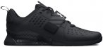 Under Armour Legend Lifter - Fitness und Trainingsschuhe - Unisex, Gr. 10 man / 