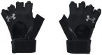 Under Armour M's Weightlifting - Fitnesshandschuhe - Herren, Gr. M