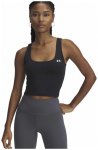 Under Armour Motion W - Top - Damen, Gr. L