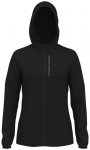 Under Armour Outrun The Storm - Laufjacke - Damen, Gr. M