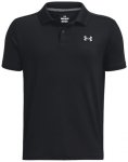 Under Armour Performance - Poloshirt - Jungen, Gr. YS