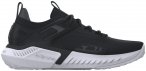 Under Armour Project Rock 5 - Fitness und Trainingsschuhe - Herren, Gr. 10 US