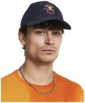 Under Armour Project Rock M - Kappe - Herren