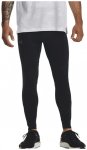 Under Armour Qualifier Elite - Laufhose - Herren, Gr. L