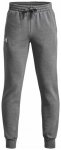 Under Armour Rival Fleece Jr - Trainingshosen - Jungs, Gr. YS