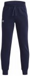 Under Armour Rival Fleece Jr - Trainingshosen - Jungs, Gr. YXL