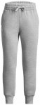 Under Armour Rival Fleece Jr - Trainingshosen - Mädchen, Gr. YL