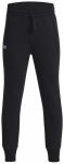 Under Armour Rival Fleece Jr - Trainingshosen - Mädchen, Gr. YXL