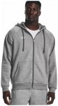 Under Armour Rival Fleece M - Kapuzenpullover - Herren, Gr. S