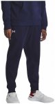 Under Armour Rival Fleece M - Trainingshosen - Herren, Gr. M
