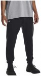 Under Armour Rival Fleece M - Trainingshosen - Herren, Gr. L