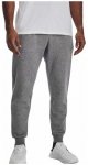 Under Armour Rival Fleece M - Trainingshosen - Herren, Gr. 2XL