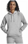 Under Armour Rival Fleece W - Kapuzenpullover - Damen, Gr. S