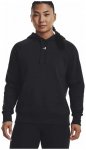 Under Armour Rival Fleece W - Kapuzenpullover - Damen, Gr. L