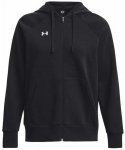 Under Armour Rival Fleece W - Kapuzenpullover - Damen, Gr. XS