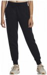 Under Armour Rival Fleece W - Trainingshosen - Damen, Gr. M